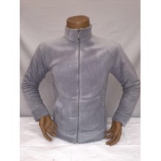 Polar Mont S0102