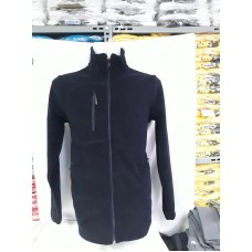 Polar Mont  P-012